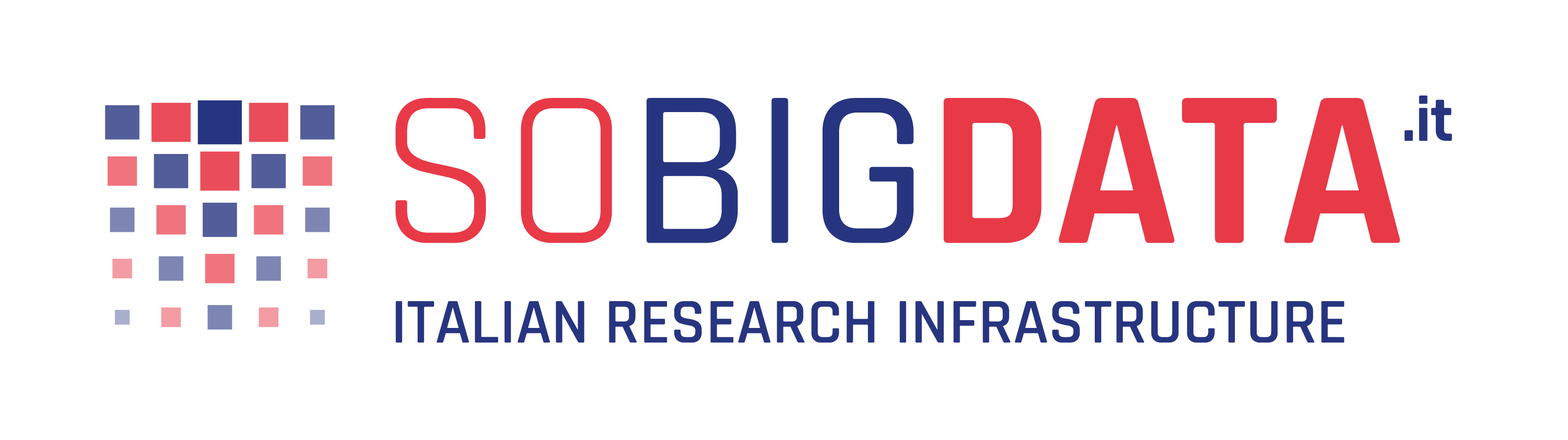 SoBigData