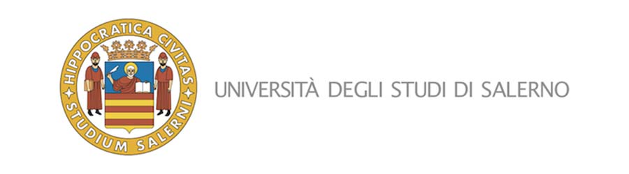 UNISA